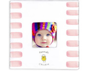 chickie_frame_pink
