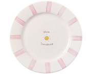 stripe_sunshine_plate_pink