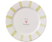 stripe_sweetheart_plate_green