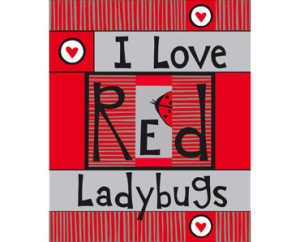 wall_art_red_ladybugs_with_phrase
