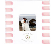 wedding_frames_pink