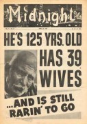 tabloid-placemat-wives-400